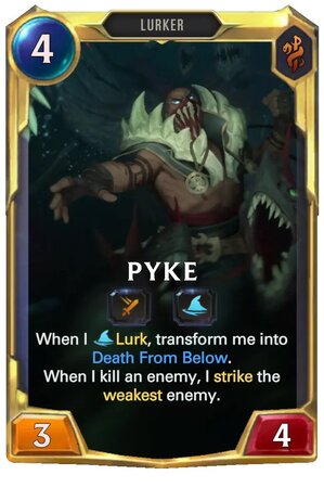 b6a791af-pyke-level-2-lor-card-1 Pyke level 2 (LoR Card)
