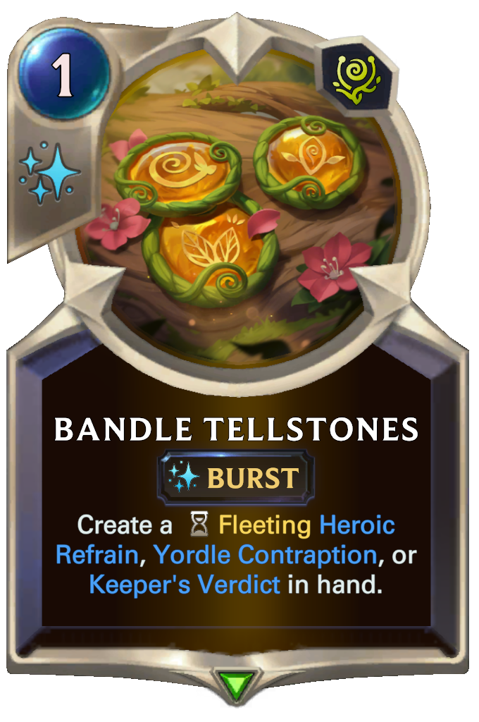 b6c19c99-bandle-tellstones-lor-card-1 bandle tellstones lor card