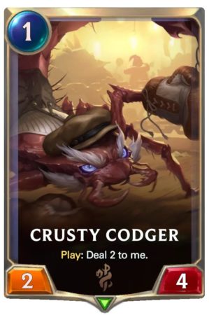 b6e341f3-crusty-codger-jpg crusty codger jpg