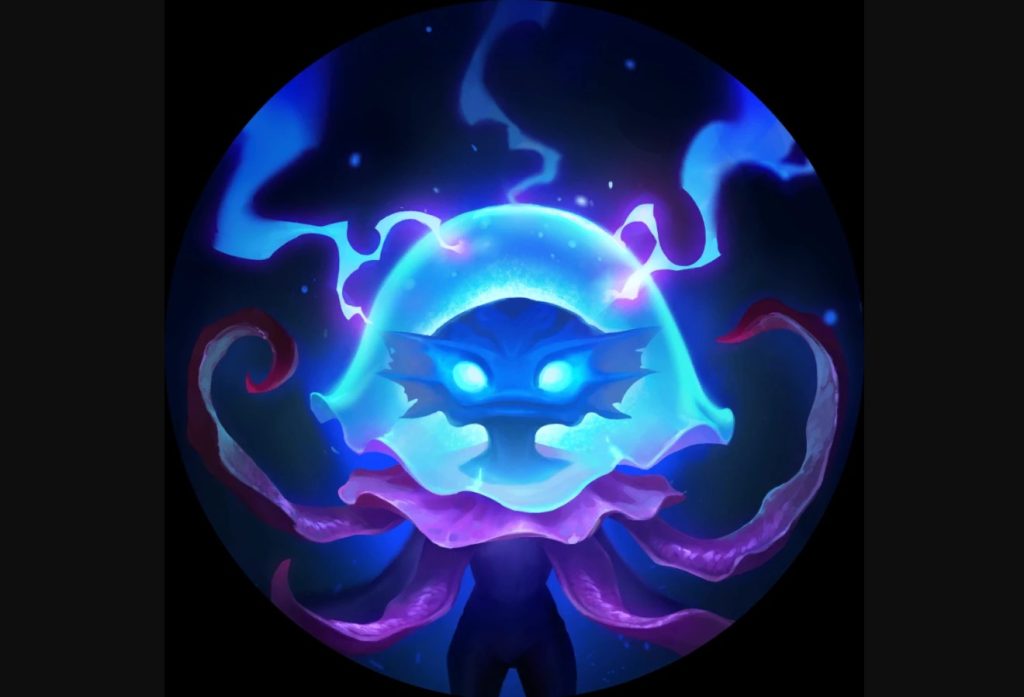 LoR Deck Guide: GoFish (Fizz + TF + Mind Meld)