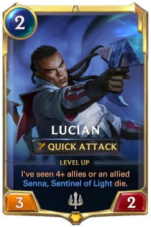 b6ff0684-lucian-jpg-e1604684867167 Lucian Level 1 (LoR card)