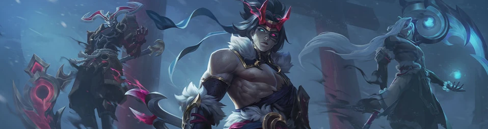 b72655c6-kayn-splash-crop Snow Moon Kayn Splash Crop