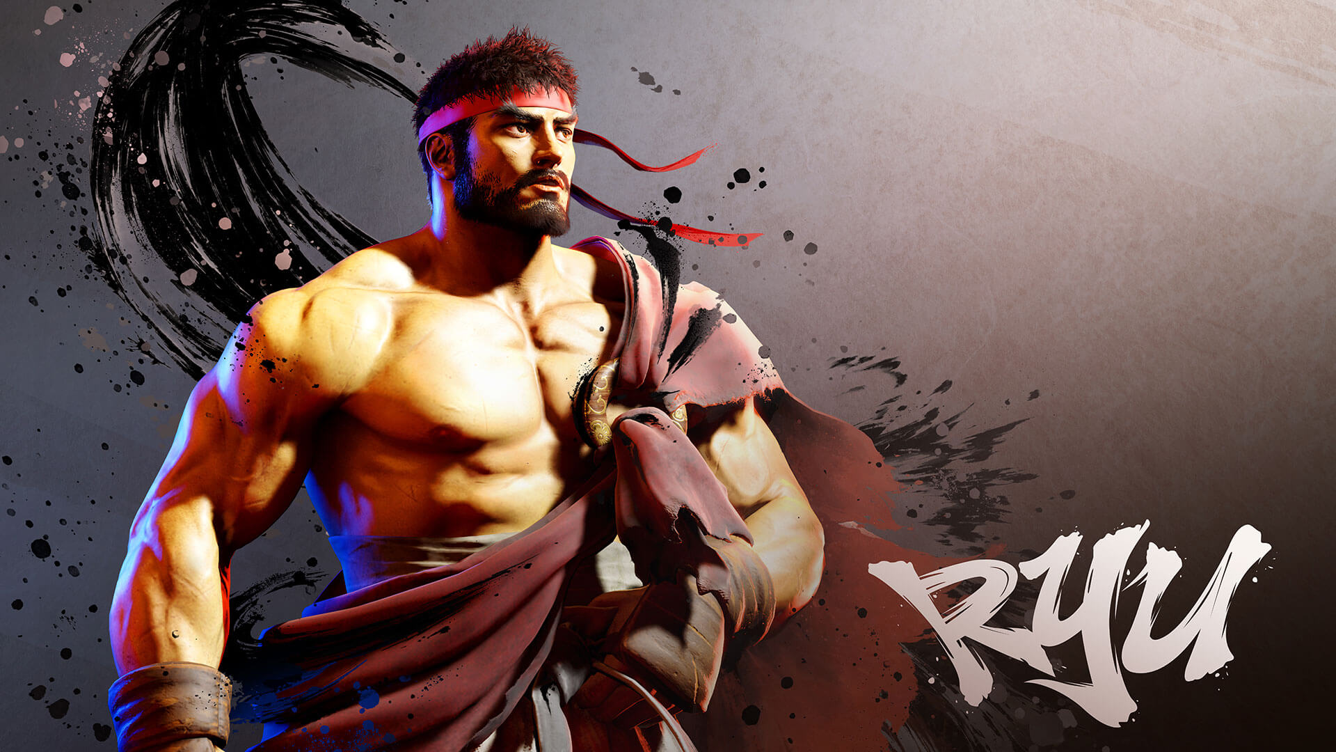 b7d21428-ryu-sf6-profile ryu sf6 profile