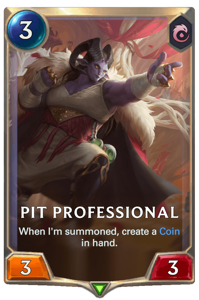 b7fd0d92-pit-professional-lor-card-1 pit professional lor card