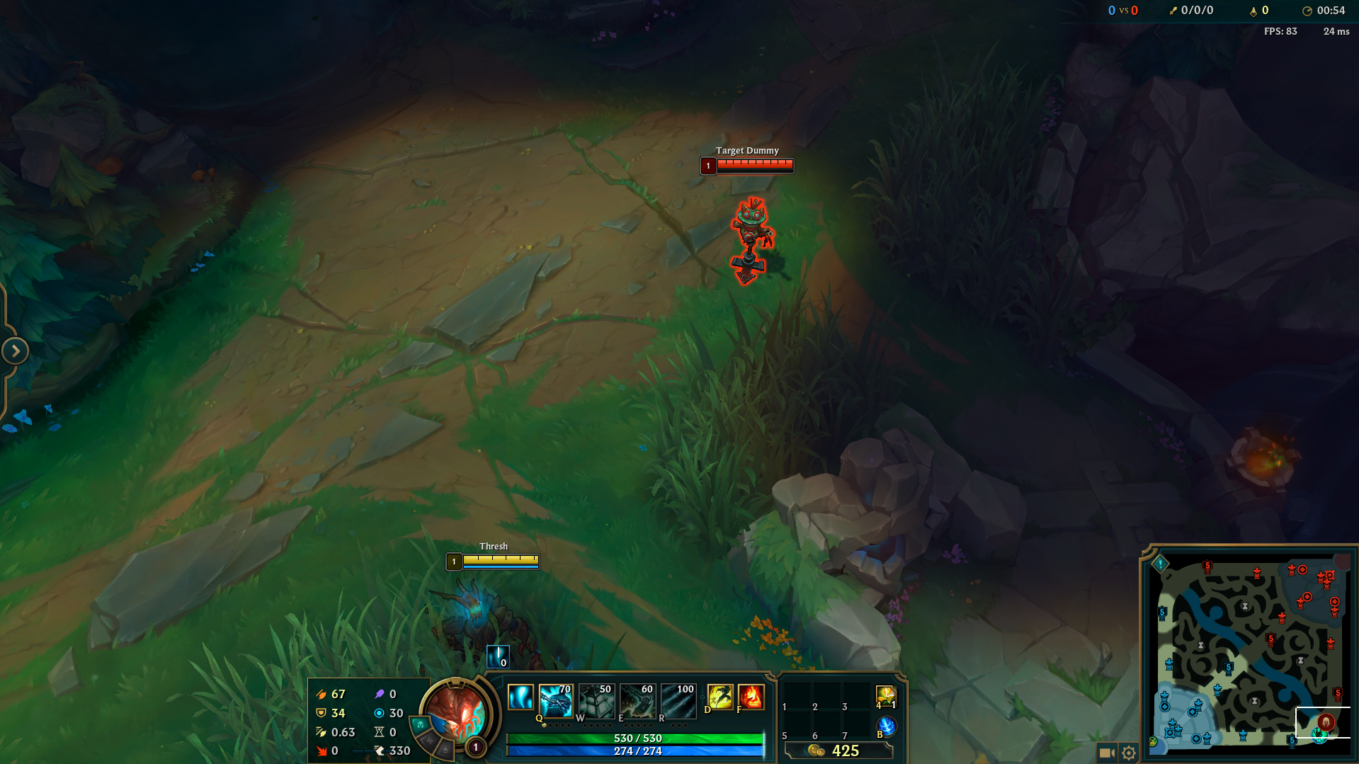 b80edd13-screenshot_3 Thresh Positioning