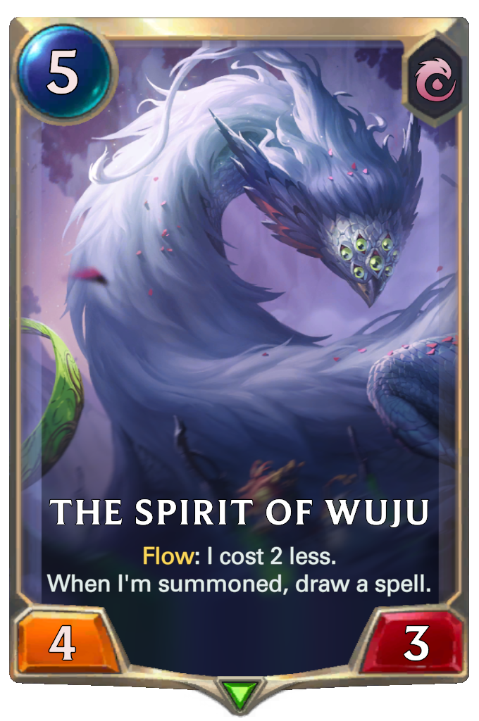 b8443fa4-the-spirit-of-wuju the spirit of wuju