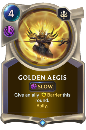 b8687e24-golden-aegis-lor-reveal-e1613842594660-1 Golden Aegis (LoR reveal)