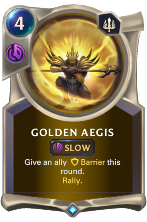 b8687e24-golden-aegis-lor-reveal-e1613842594660 Golden Aegis (LoR reveal)
