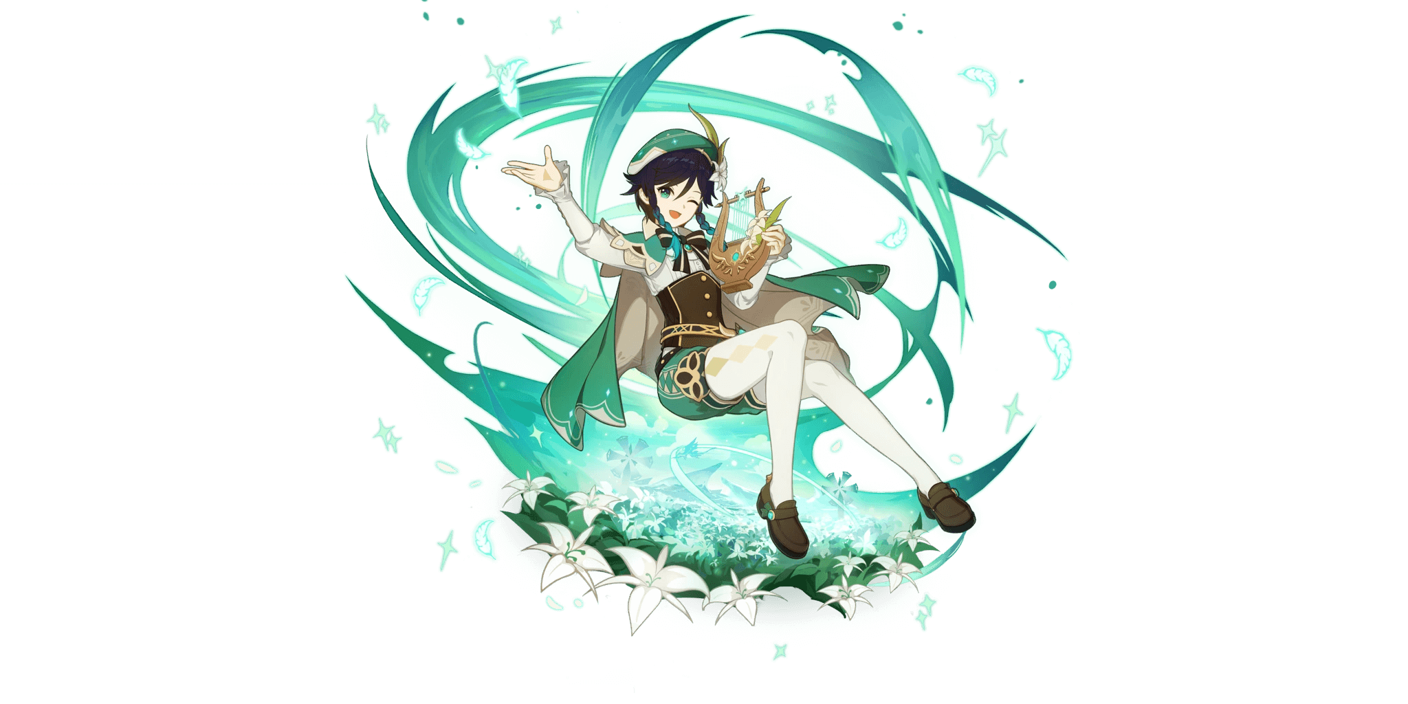 b88386e1-genshin-impact-venti-full-wish Genshin Impact Venti Full Wish