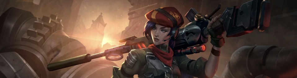 b8b2e6bc-caitlyn-splash Caitlyn Splash