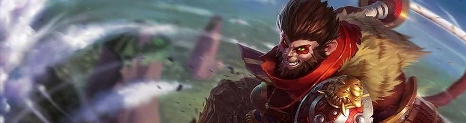 b9091b39-wukong-splash-2