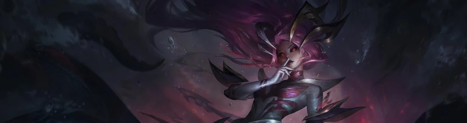 b90b3637-covern-nami-splash-crop-2-1 Covern Nami Splash Crop 2