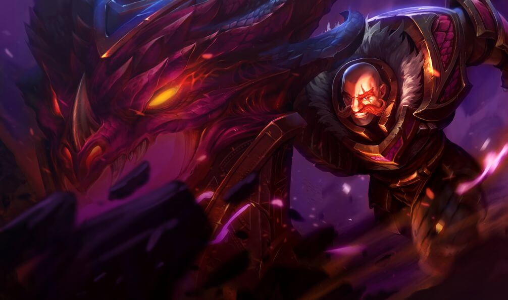 b90e80f5-braum Braum