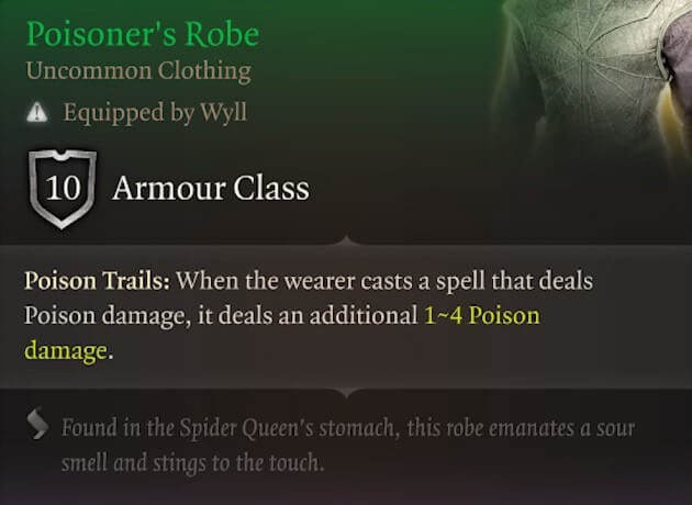 b94bc37d-poisoners-robe poisoner's robe
