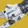 tractor cannon icon