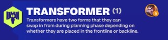 b98b29d3-tft-set-6-transformer tft set 6 transformer