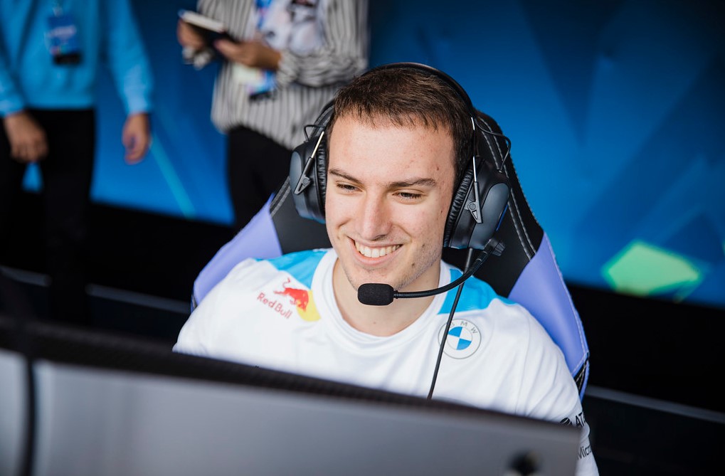 The Ultimate Mobalytics Guide – League of Legends