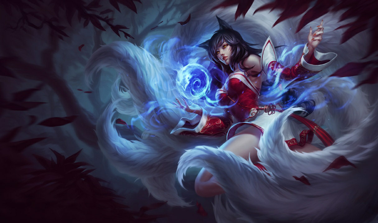 b9d37499-ahri_0