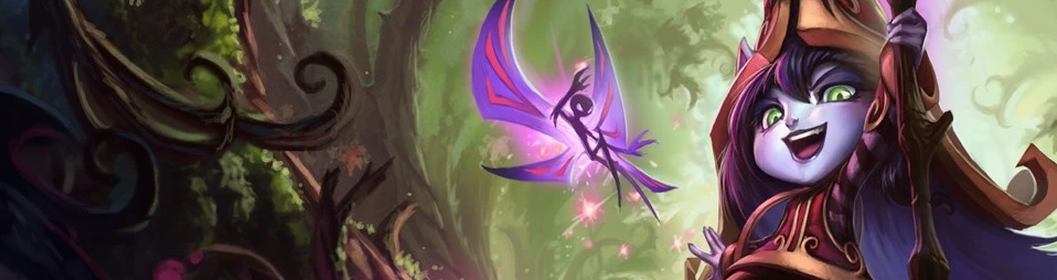 ba3a3fc3-lulu-splash-1 Lulu splash