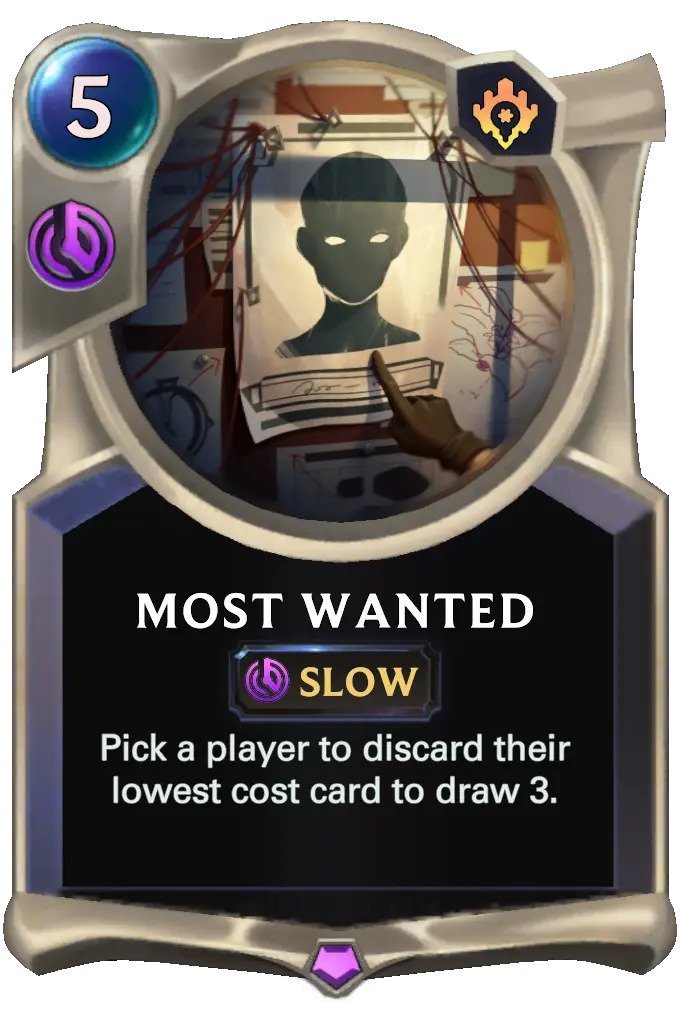 ba61df18-most-wanted-lor-card Most Wanted (LoR card)