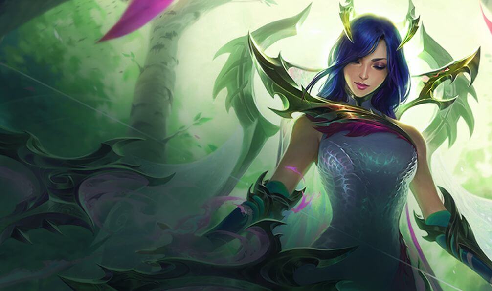 ba68b104-ashe Ashe