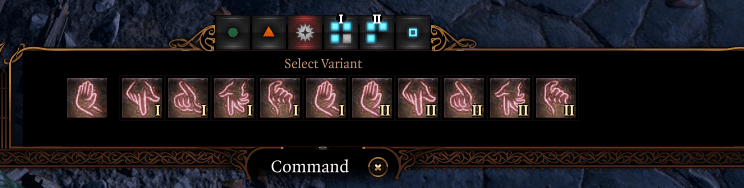 ba7f0c29-command-toolbar command toolbar