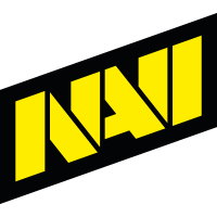 navi logo
