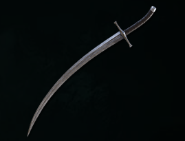 backhand-blade Backhand Blade