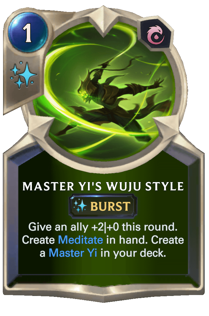 bad11bc4-master-yis-wuju-style-lor-card master yi's wuju style lor card