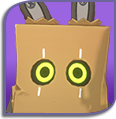 Bagboo