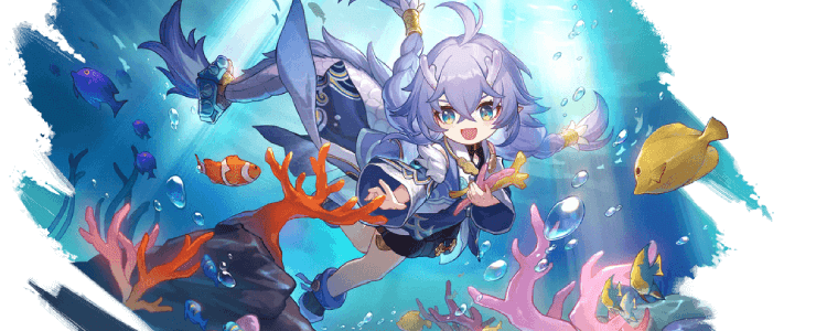bailu-splash-cropped