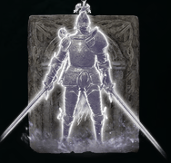 banished-knight-oleg-2 Banished Knight Oleg