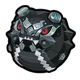 Bashful_Demon