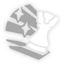 basic-attack-kings-castling Basic Attack - King's Castling