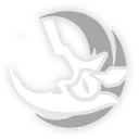 basic-attack-lament-netherseas-ripple Basic Attack - Lament, Nethersea’s Ripple