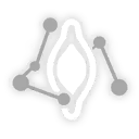 basic-attack-novaburst