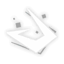 basic-attack-system-warning Basic Attack - System Warning
