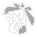 basic-attack-time-thence-blurs Basic Attack - Time Thence Blurs