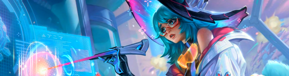 battle-bunny-aurora-splash-crop-1 Battle Bunny Aurora Splash Crop