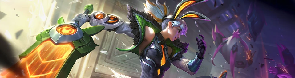 battle-bunny-riven-splash-crop-1 Battle Bunny Riven Splash Crop