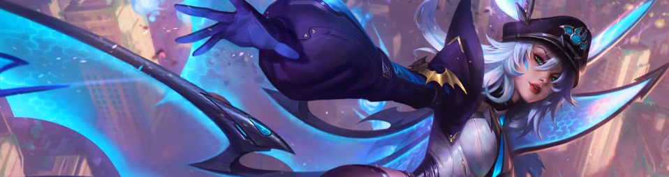 battle-cat-xayah-splash-crop-1 Battle Cat Xayah Splash Crop