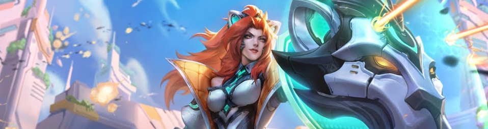 battle-lion-leona-splash-crop-2 Battle Lion Leona Splash Crop