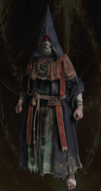 battle mage set