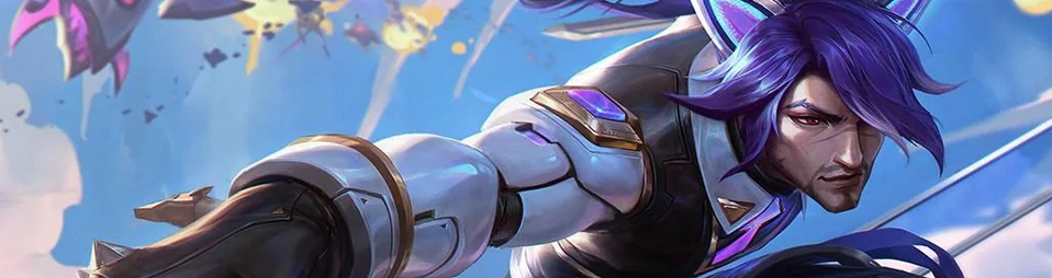 battle-wolf-yasuo-splash-crop-4 Battle Wolf Yasuo Splash Crop