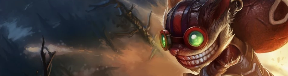 bb2355e2-ziggs-splash-1