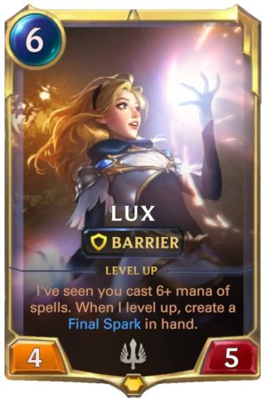 bb5dc1db-lux-level-1-lor-card-e1605671752904 Lux Level 1 (LoR card)