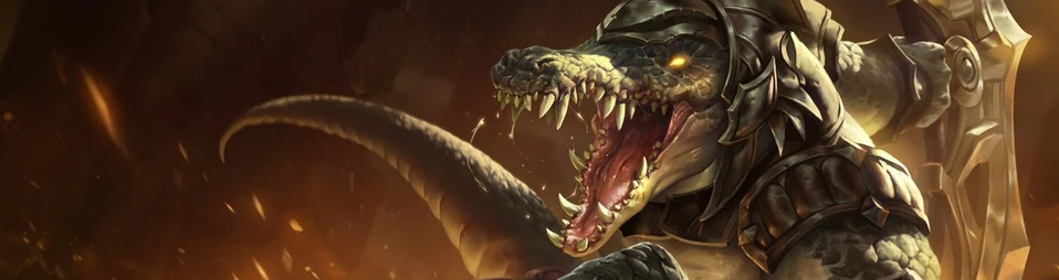 bb9b06c4-renekton-splash-1