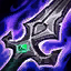 bbc670ec-blade_of_the_ruined_king_item