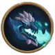 bc01fae6-aspect_of_the_dragon_28nexus_blitz29_buff Aspect_of_the_Dragon_Nexus_Blitz_buff