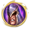 bc01fae6-nexus_blitz_bardle_royale_event Nexus_Blitz_Bardle_Royale_event